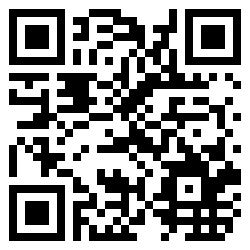 qrcode.png